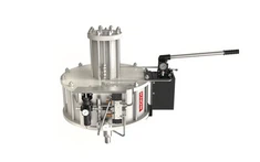 Gníomhaire Aerloine